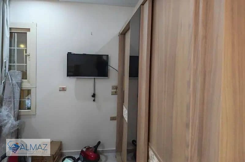 7 WhatsApp Image 2026-01-22 at 1.09. 44 PM (2). jpeg