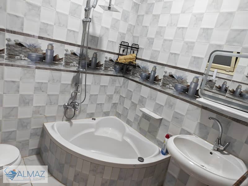 10 WhatsApp Image 2026-01-22 at 1.09. 42 PM (1). jpeg