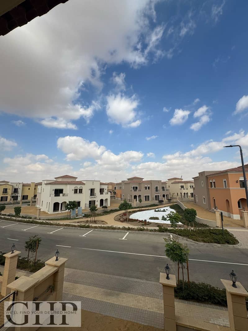 6 WhatsApp Image 2025-11-15 at 2.39. 19 PM. jpeg