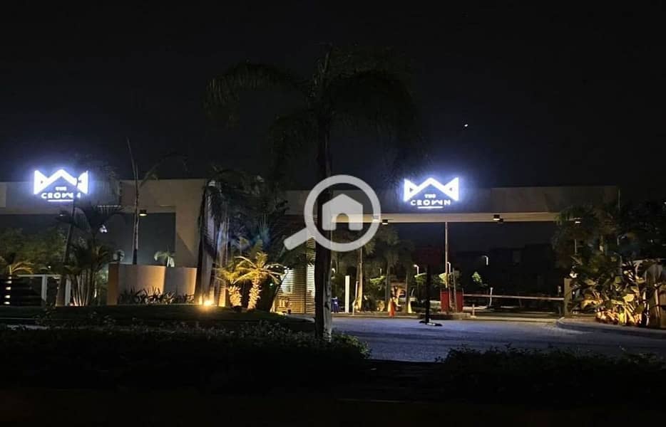 2 WhatsApp Image 2026-01-13 at 1.51. 05 PM. jpeg