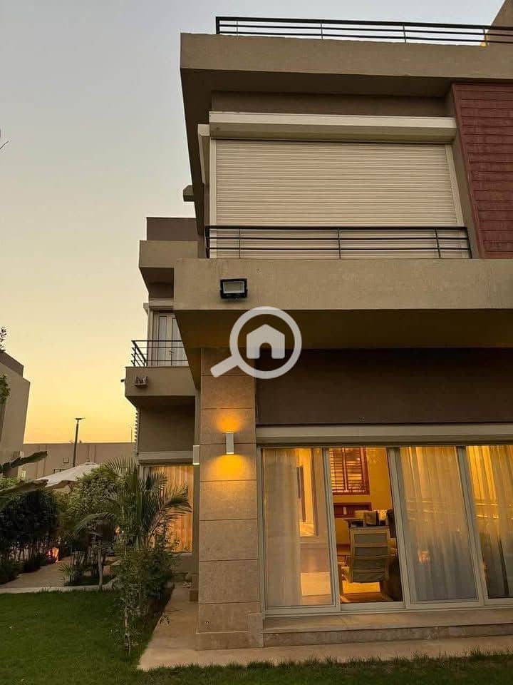 6 490580126_122151806264578923_6757128767807714718_n. jpg