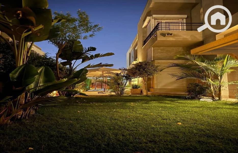 7 WhatsApp Image 2026-01-13 at 1.51. 07 PM. jpeg