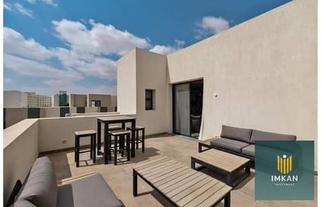 دوبلكس 3 غرف نوم للبيع في مدينة الشروق، القاهرة - 497952603_1704124010201240_7541520128280618635_n. jpg