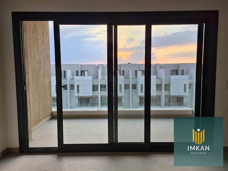 3 503694271_23938976189058425_3024809617195351696_n. jpg