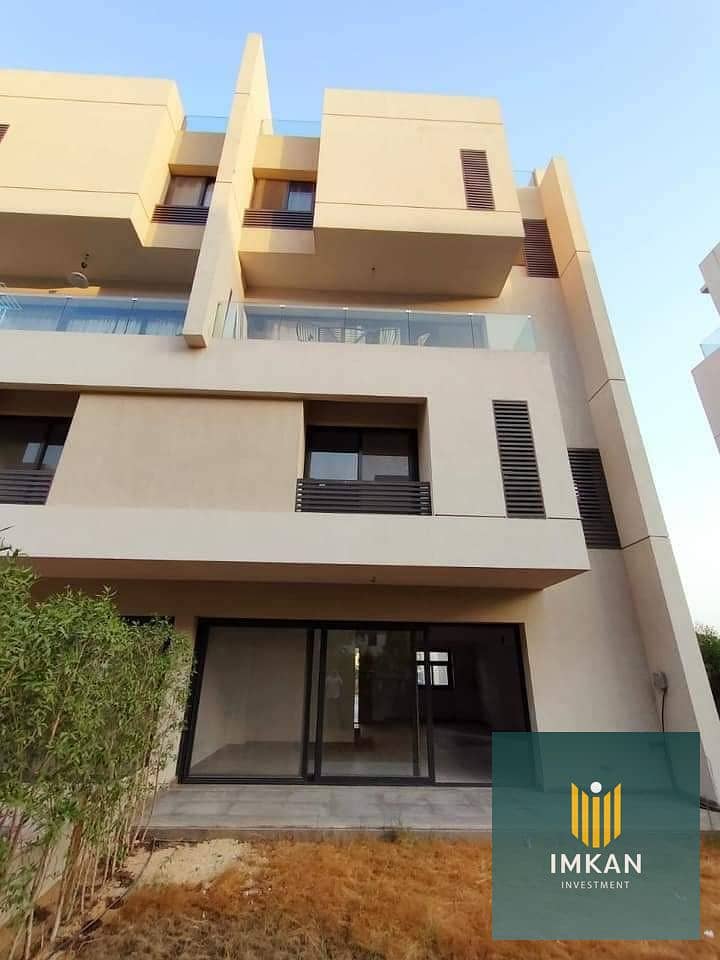 4 468654769_1686556645224098_3150259800621435677_n. jpg