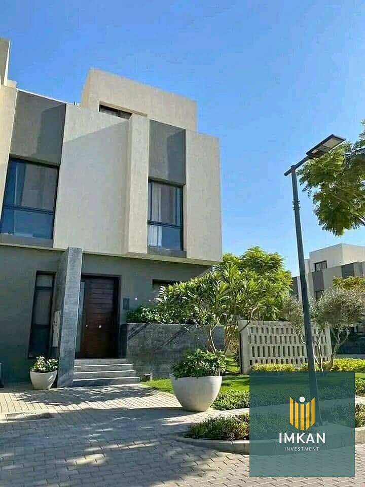 6 481473061_2004321300054843_8031735437486828064_n. jpg