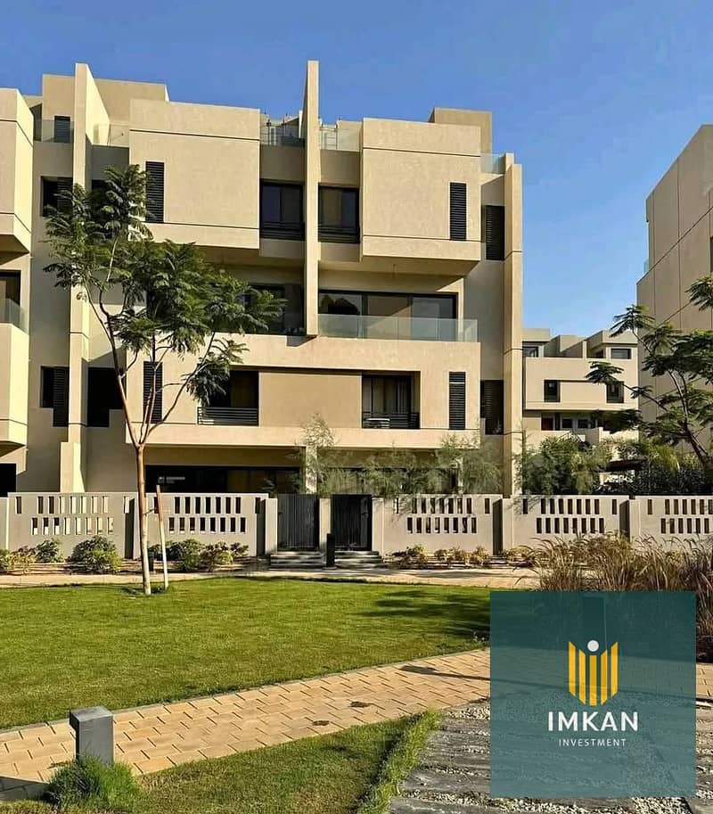 8 498102344_1898587837567871_2112130448085057947_n. jpg