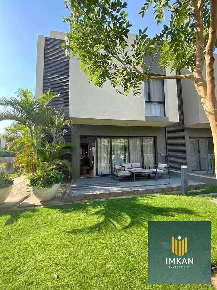 10 480032409_8925278797584412_4295185763426120278_n. jpg