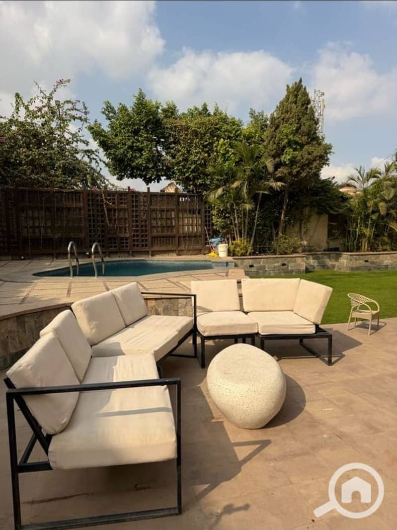 2 WhatsApp Image 2026-01-21 at 11.03. 01 PM (2). jpeg