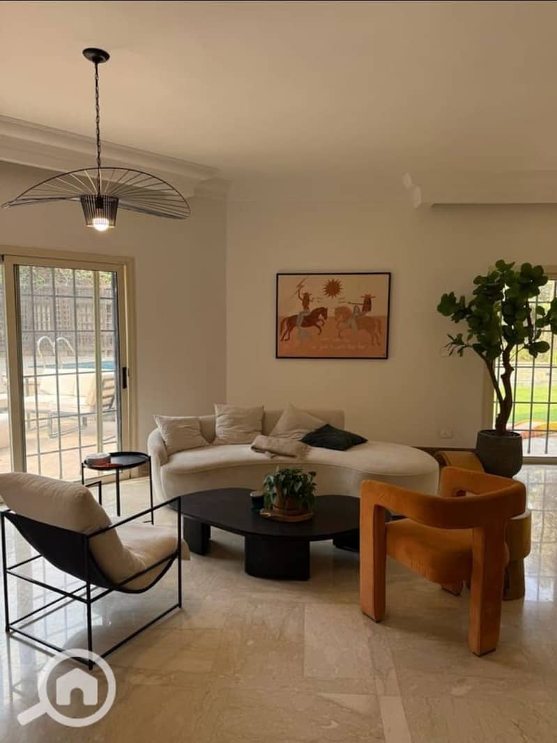 3 WhatsApp Image 2026-01-21 at 11.03. 00 PM. jpeg