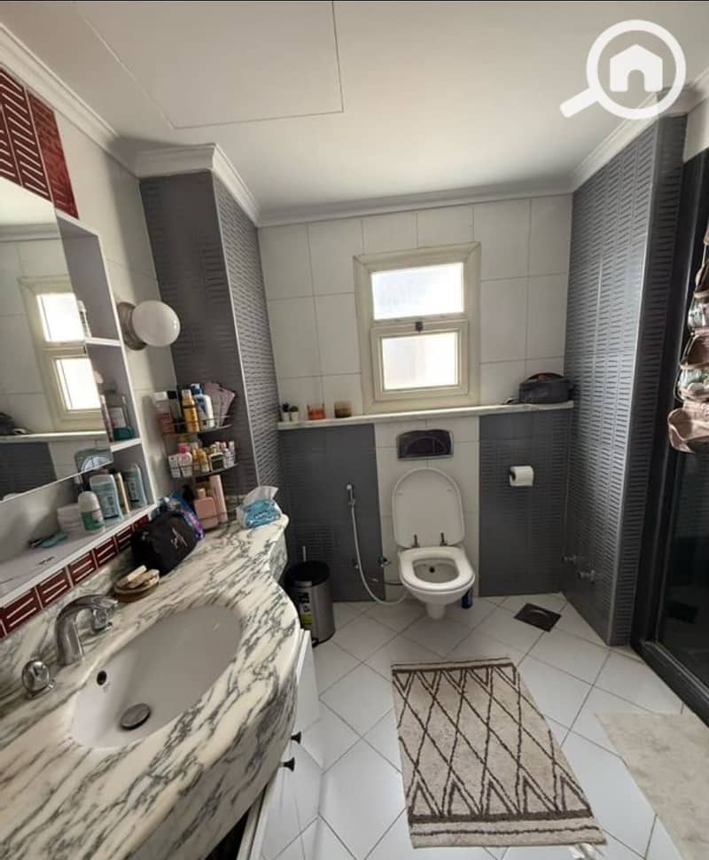 4 WhatsApp Image 2026-01-21 at 11.03. 02 PM (2). jpeg