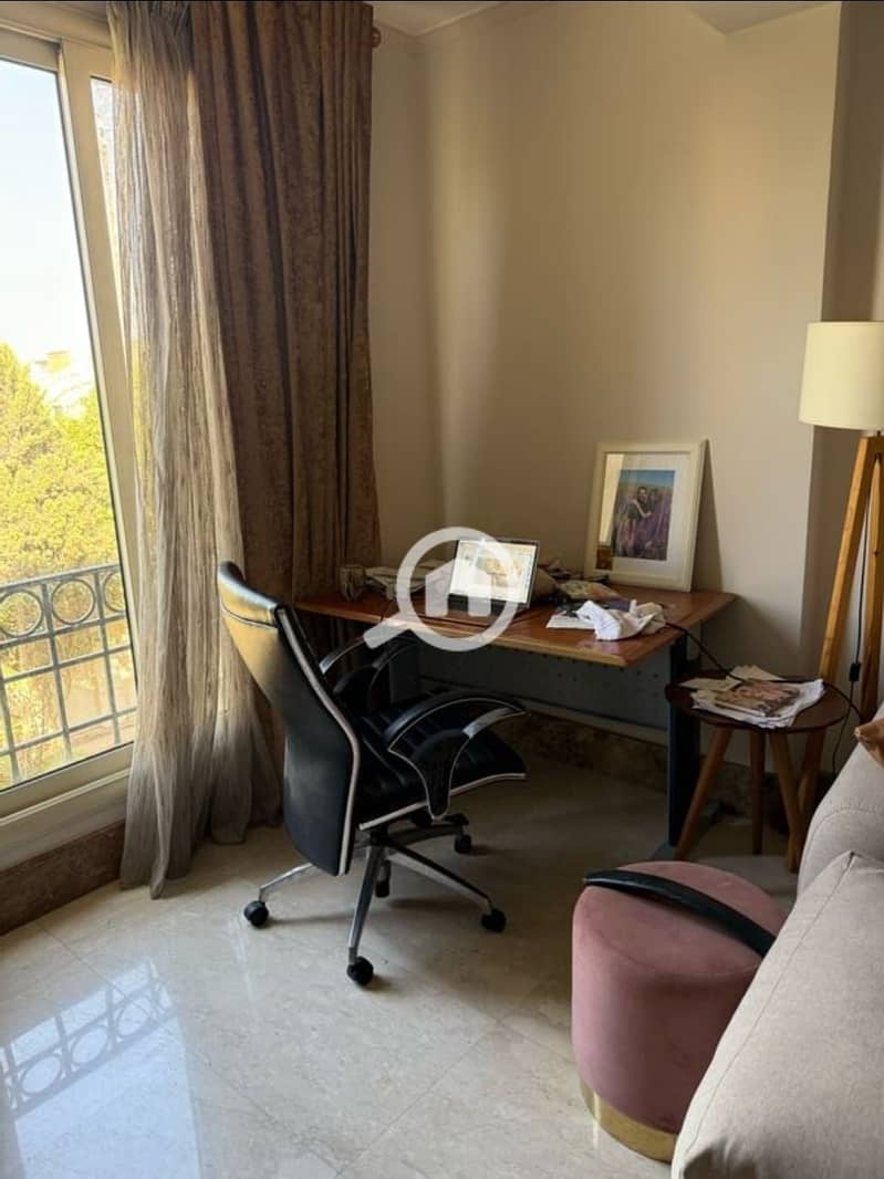 5 WhatsApp Image 2026-01-21 at 11.03. 03 PM (1). jpeg