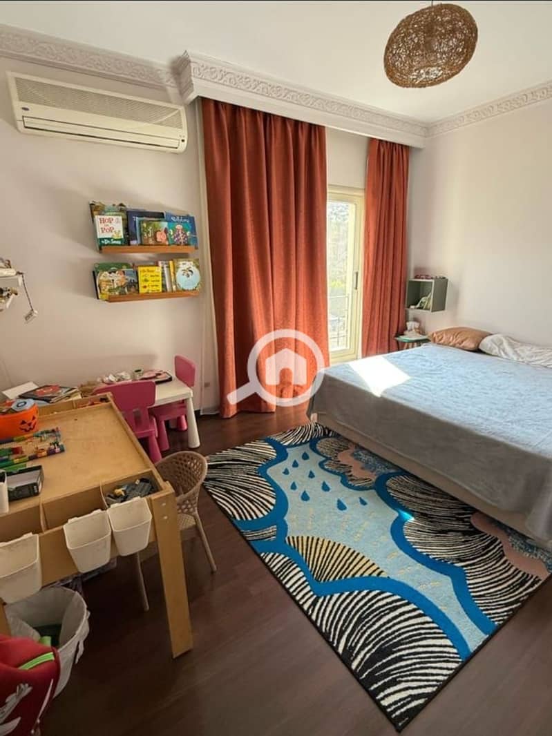 6 WhatsApp Image 2026-01-21 at 11.03. 03 PM. jpeg