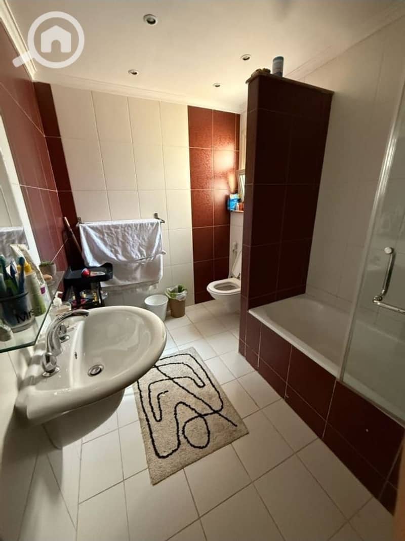 7 WhatsApp Image 2026-01-21 at 11.03. 02 PM (4). jpeg