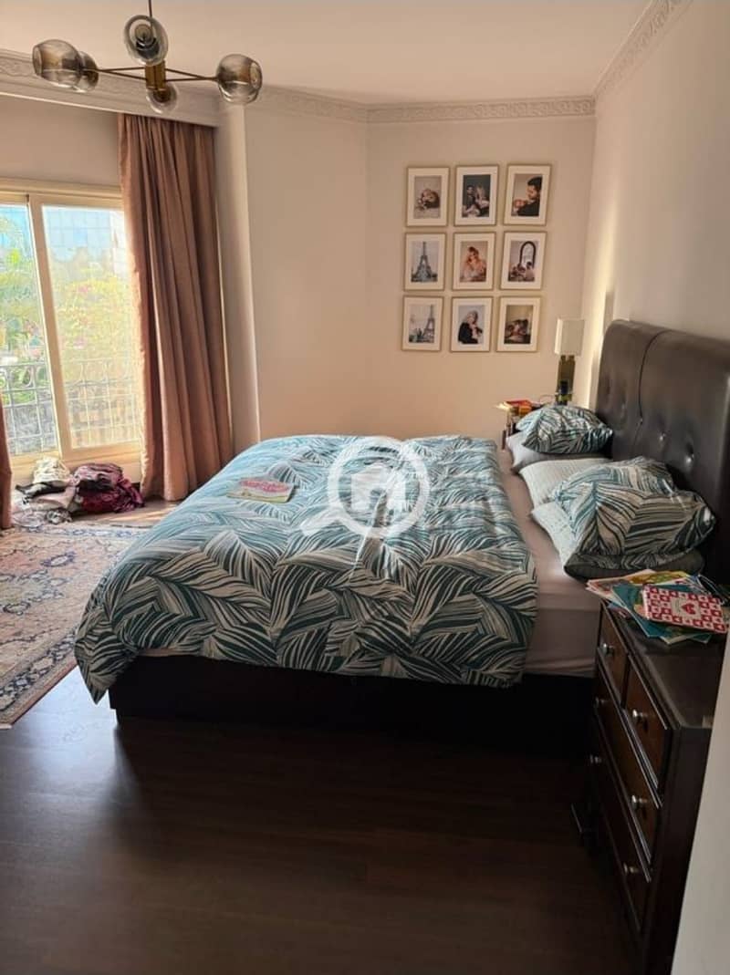 9 WhatsApp Image 2026-01-21 at 11.03. 02 PM (1). jpeg