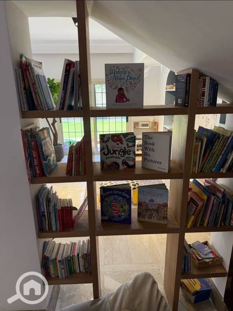 10 WhatsApp Image 2026-01-21 at 11.03. 02 PM. jpeg