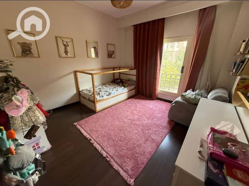 11 WhatsApp Image 2026-01-21 at 11.03. 01 PM (4). jpeg