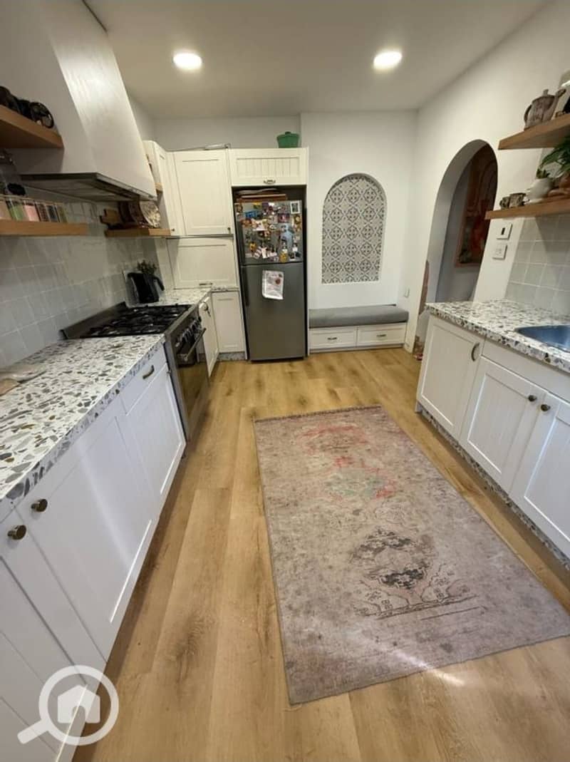 12 WhatsApp Image 2026-01-21 at 11.03. 01 PM (3). jpeg