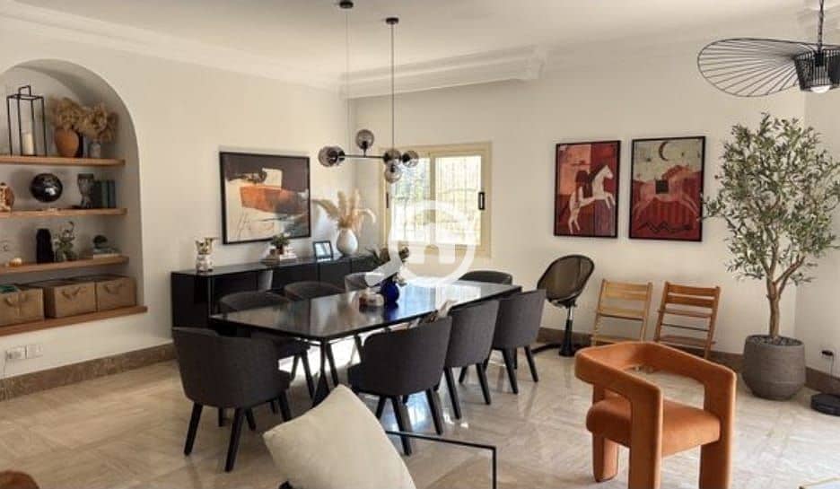 13 WhatsApp Image 2026-01-21 at 11.03. 01 PM (1). jpeg