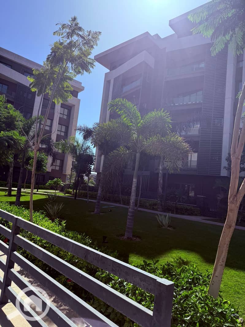 WhatsApp Image 2026-01-22 at 1.45. 52 PM. jpeg WhatsApp Image 2026-01-22 at 1.45. 52 PM. jpeg