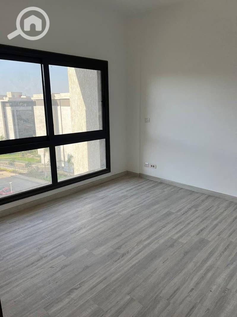 3 WhatsApp Image 2026-01-22 at 1.45. 53 PM (2). jpeg