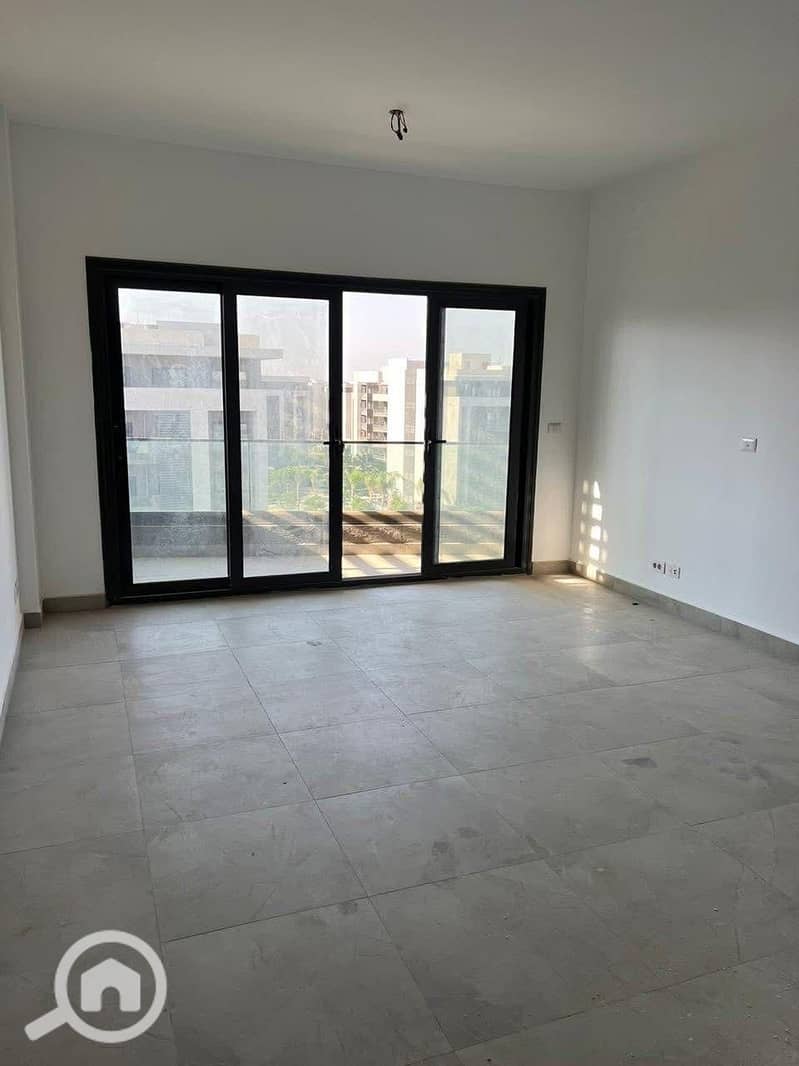 4 WhatsApp Image 2026-01-22 at 1.45. 53 PM (1). jpeg