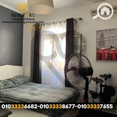 11 Bedroom Other Residential for Sale in 6th of October, Giza - 6. png