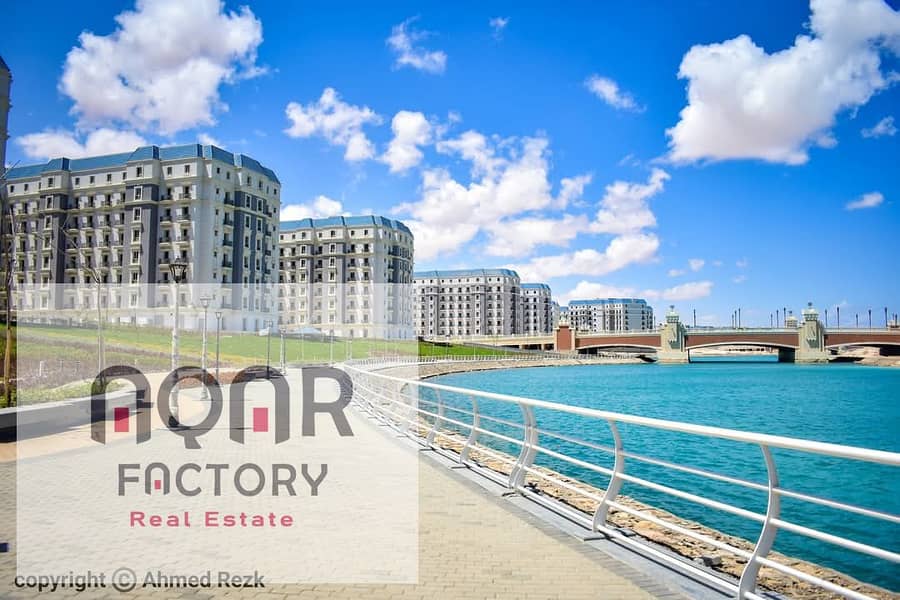 WhatsApp Image 2025-07-14 at 3.31. 15 PM (2). jpeg WhatsApp Image 2025-07-14 at 3.31. 15 PM (2). jpeg