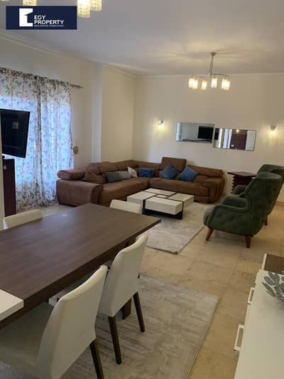 2 Bedroom Flat for Sale in New Cairo, Cairo - _files_WhatsApp Image 2025-08-16 at 22.09. 51_ae2e4e44. jpg