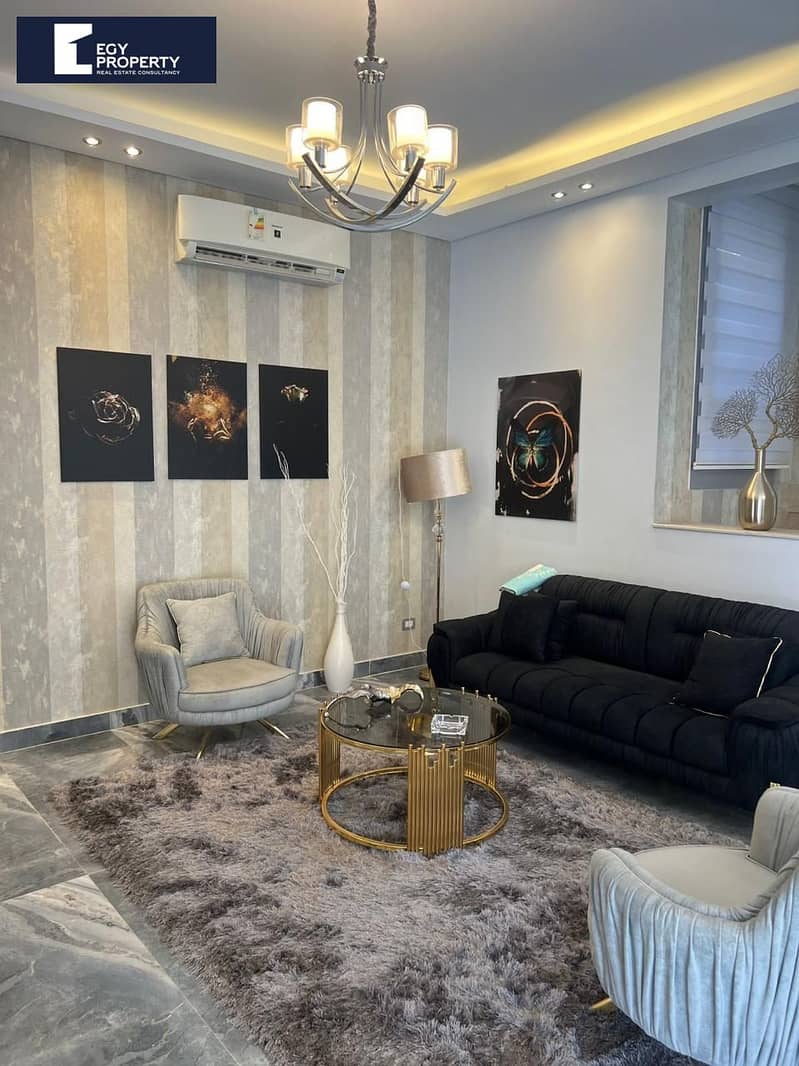 7 _files_WhatsApp Image 2025-09-22 at 11.31. 47 AM (1). jpeg