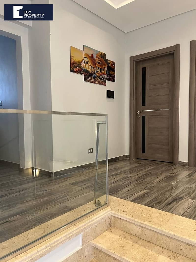 9 _files_WhatsApp Image 2025-09-22 at 11.31. 55 AM (1). jpeg