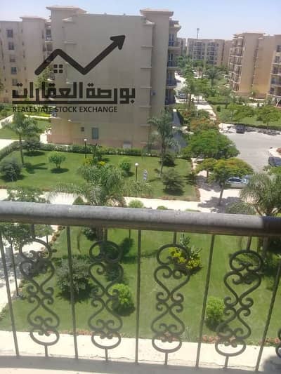 شقة 2 غرفة نوم للايجار في القاهرة الجديدة، القاهرة - 7b95b447-937b-41e6-af25-1cf9c4370ed4. jpg