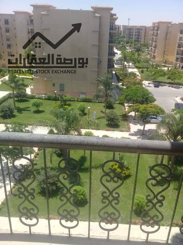 7b95b447-937b-41e6-af25-1cf9c4370ed4. jpg 7b95b447-937b-41e6-af25-1cf9c4370ed4. jpg