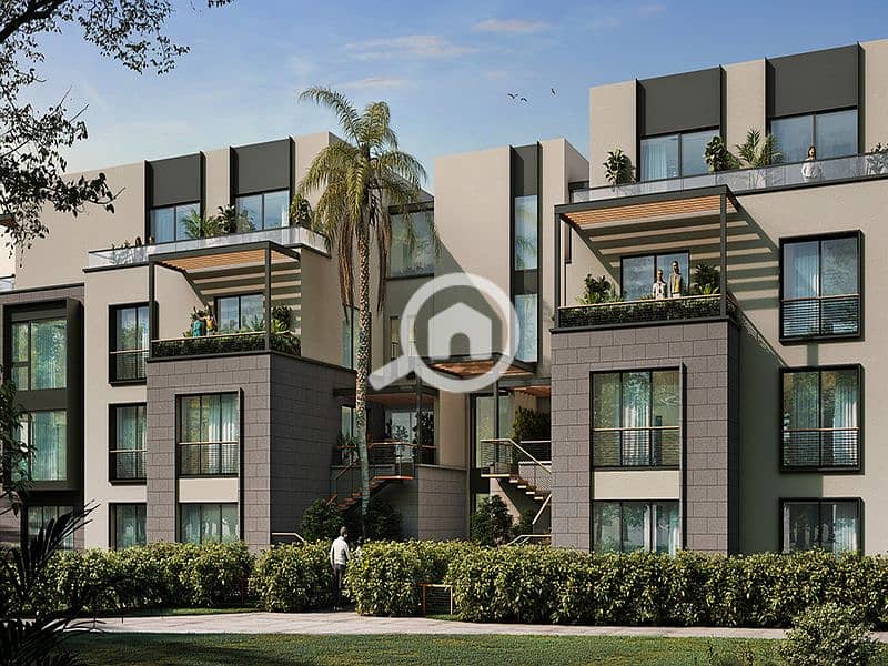 4 Prototype-1_Shot-2. jpg