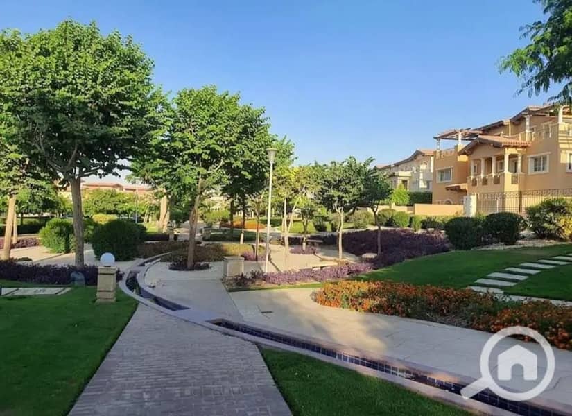 6 WhatsApp Image 2024-07-03 at 2.39. 58 PM. jpeg