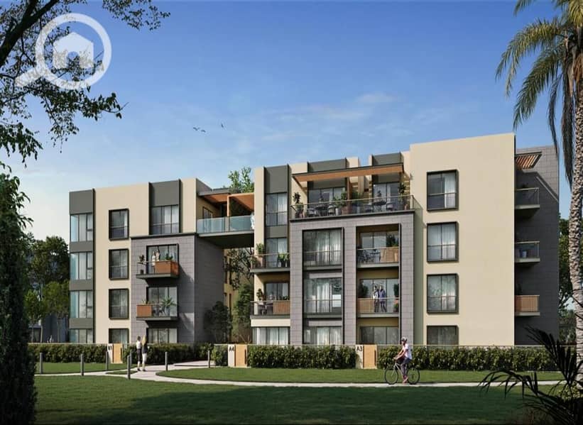 7 WhatsApp Image 2023-06-13 at 10.45. 26 AM (1). jpeg