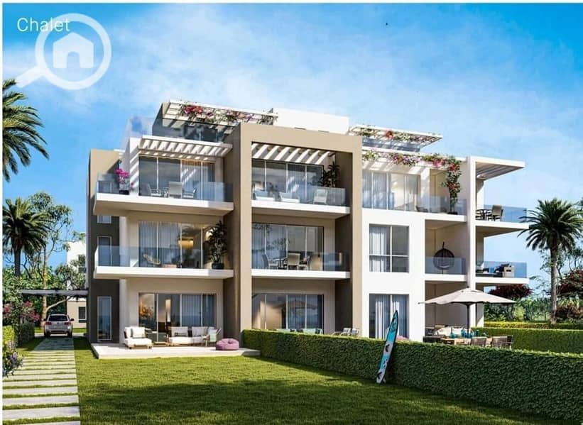 9 WhatsApp Image 2023-06-13 at 10.45. 20 AM (1). jpeg