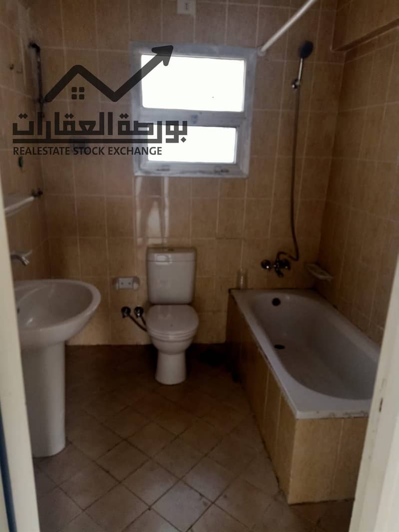 4 562fe519-d31a-4aed-a048-3a94445d77be. jpg