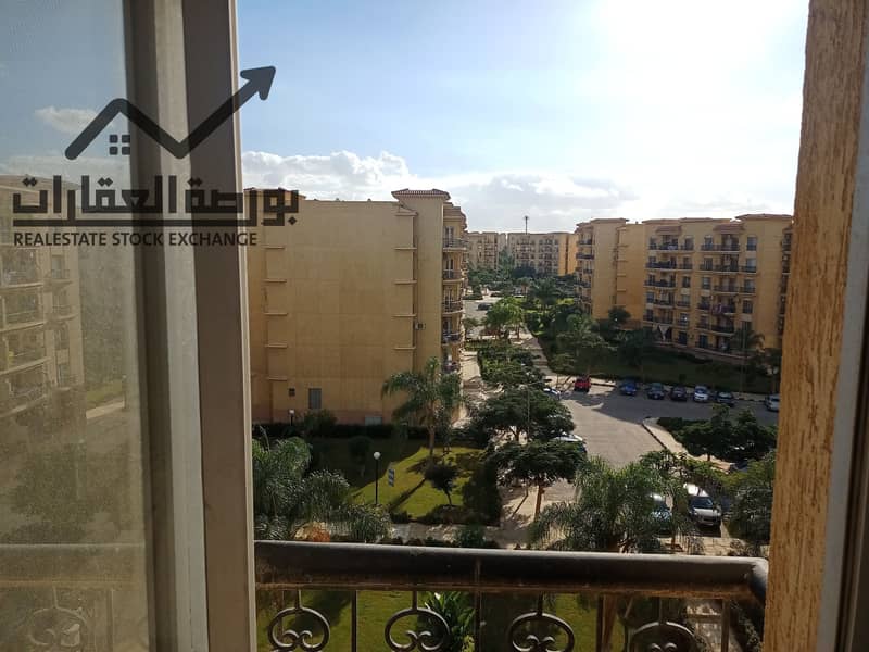 6 1601c72b-767f-4eca-ad1a-4821f8a4a33c. jpg