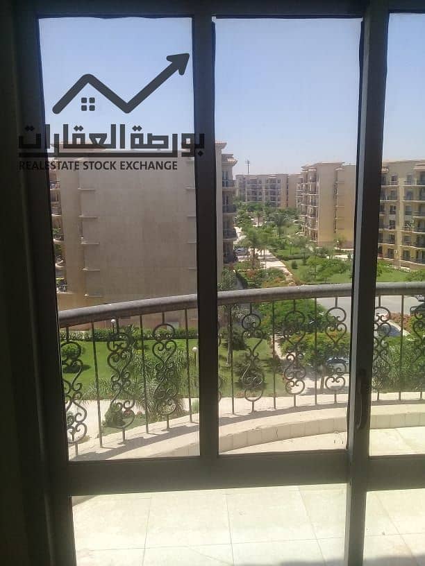 18 c47be826-5043-4ae3-8737-26c537d18513. jpg