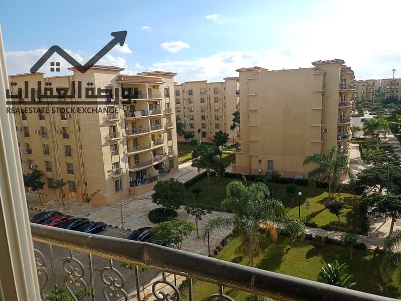 21 e5d29d83-b517-4dc5-8ca3-baf7ca901f23. jpg