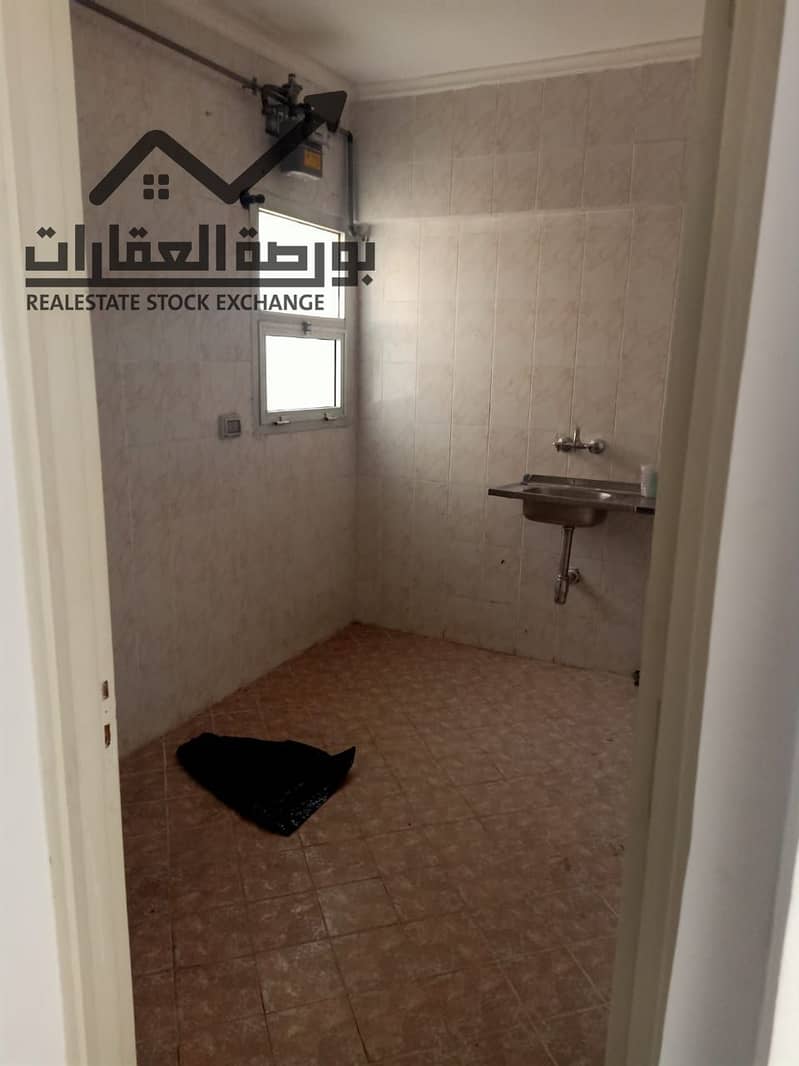 25 edac8f62-0ebf-44ab-b1ca-63c508b4b357. jpg