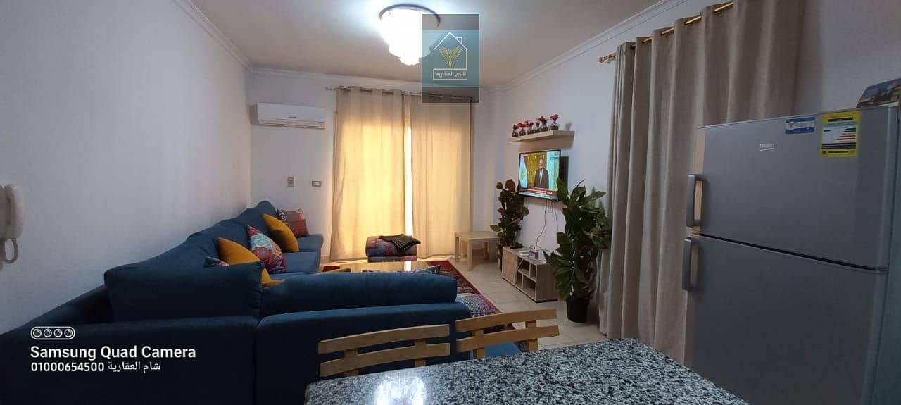 2 IMG-20230109-WA0007. jpg