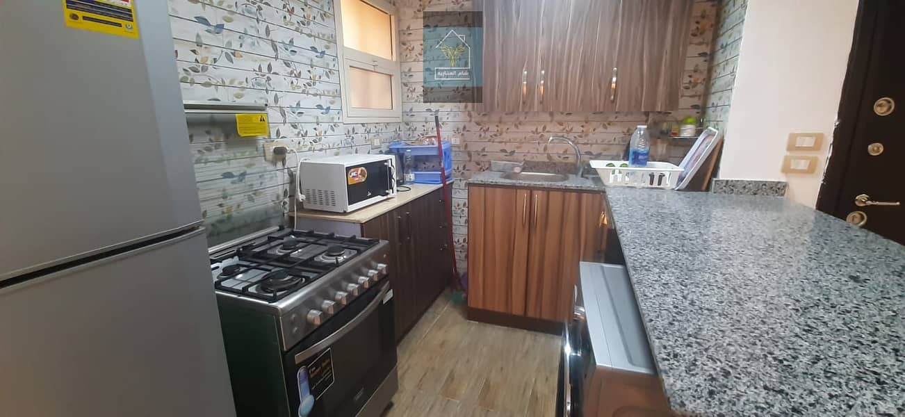 3 IMG-20220325-WA0055. jpg