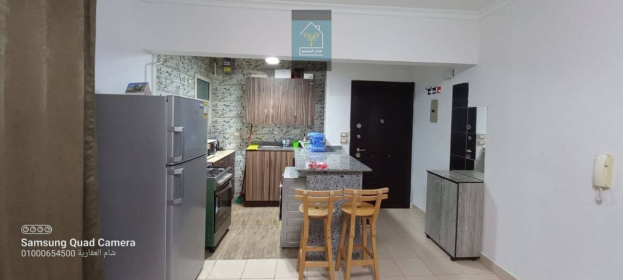 4 IMG-20210922-WA0021. jpg