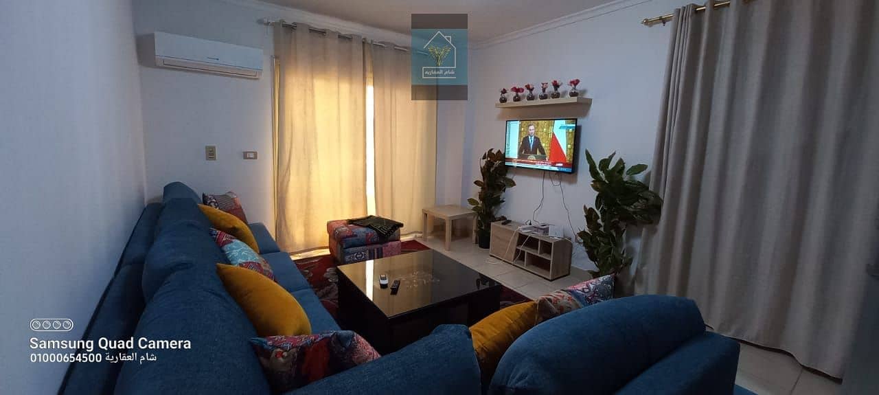 5 IMG-20230109-WA0006. jpg