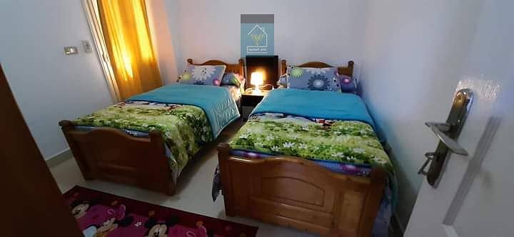 6 IMG-20200927-WA0053. jpg