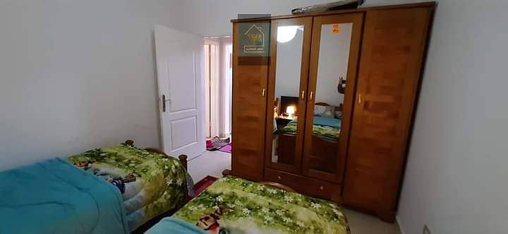 7 IMG-20200927-WA0046. jpg