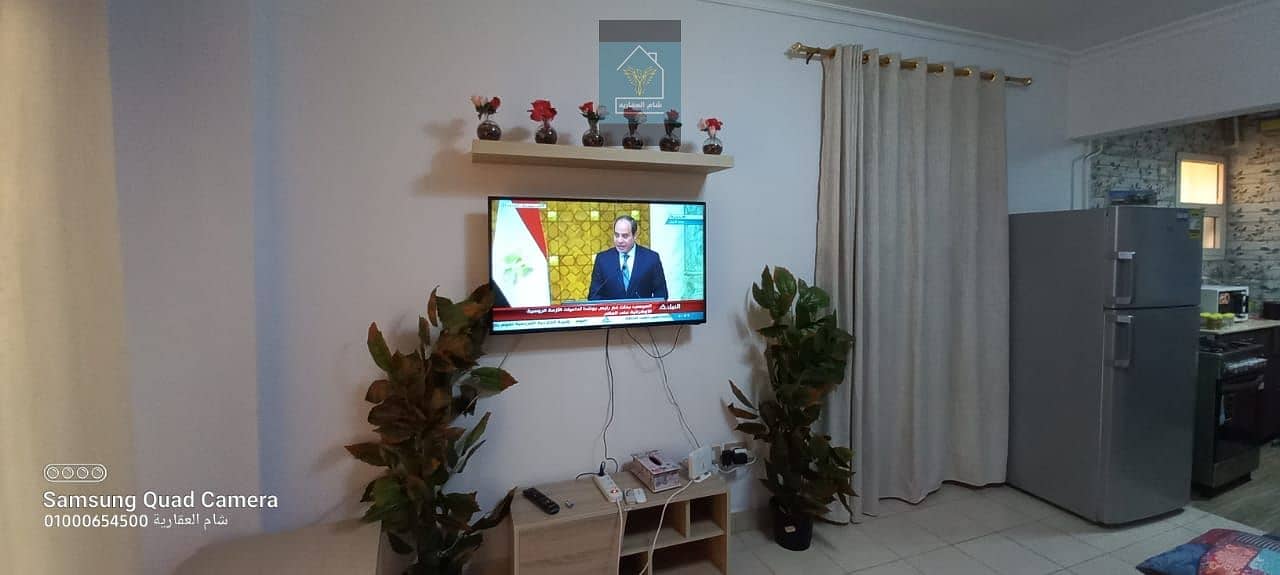 9 IMG-20230109-WA0010. jpg