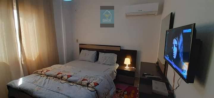 10 IMG-20200927-WA0048. jpg